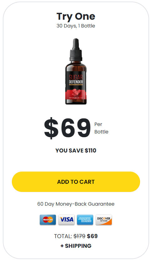 gluco delete buy now 1 bottle